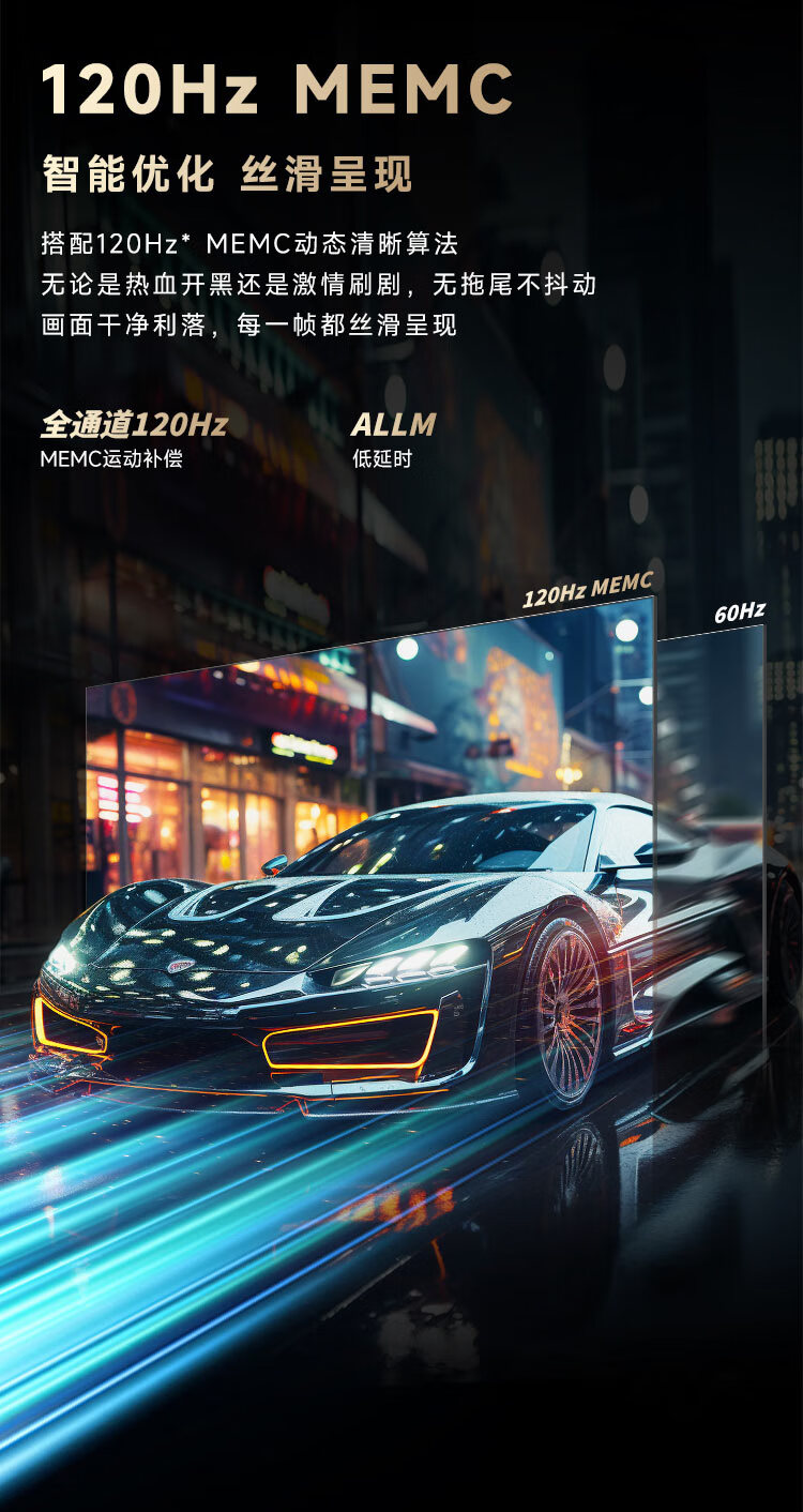 詳情圖片_07.jpg
