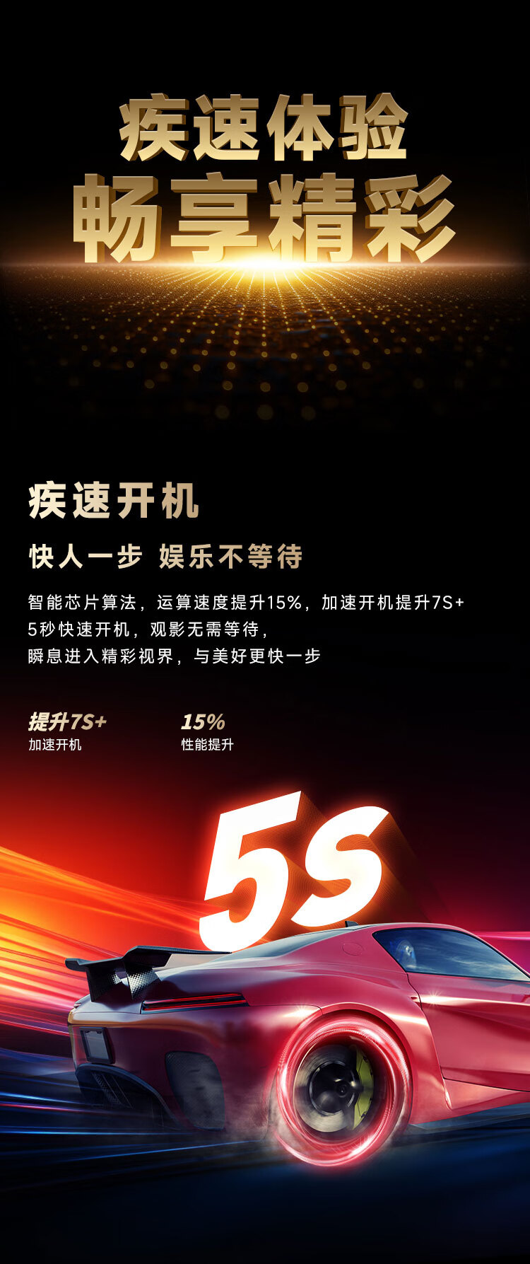 詳情圖片_16.jpg