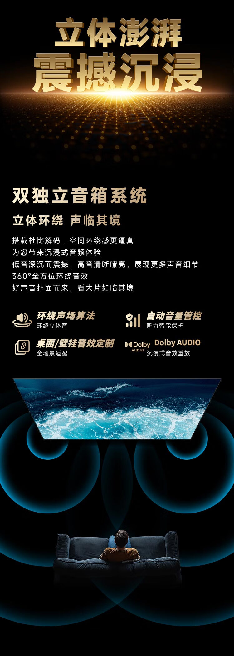 詳情圖片_19.jpg