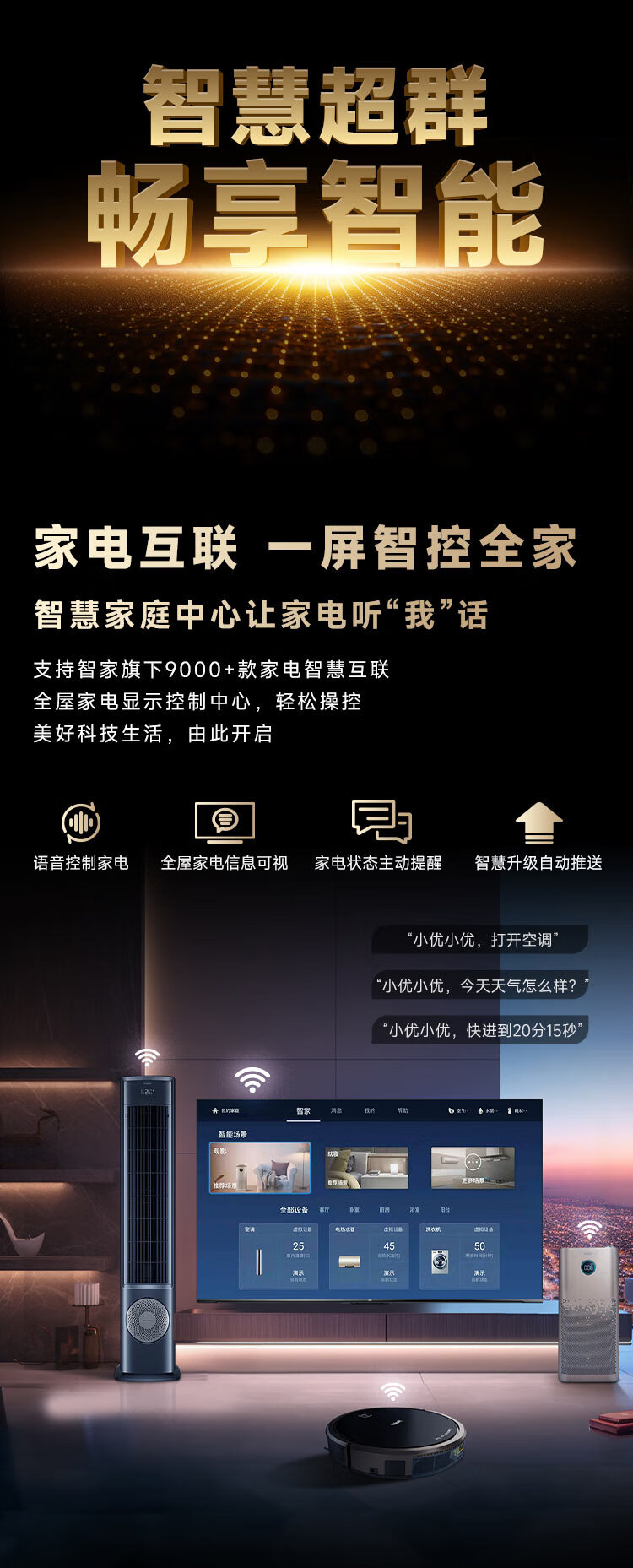 詳情圖片_20.jpg