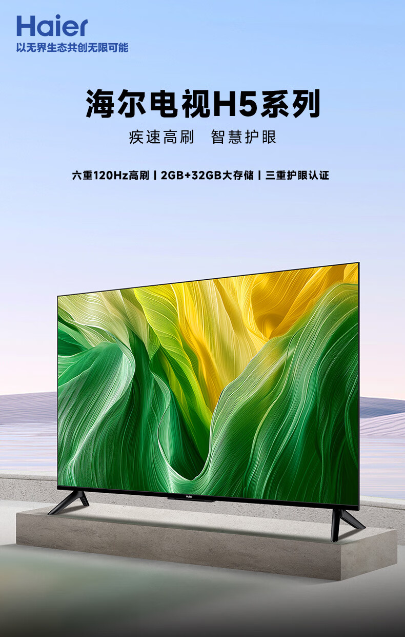 詳情圖片_04.jpg
