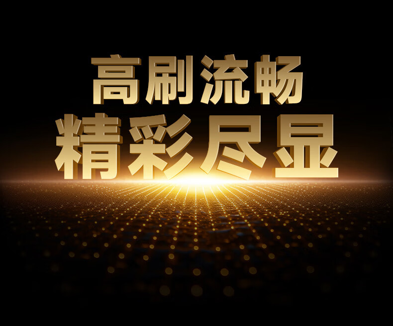 詳情圖片_06.jpg