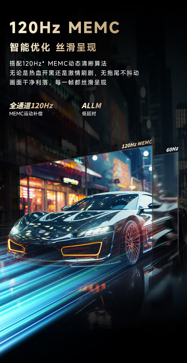 詳情圖片_08.jpg