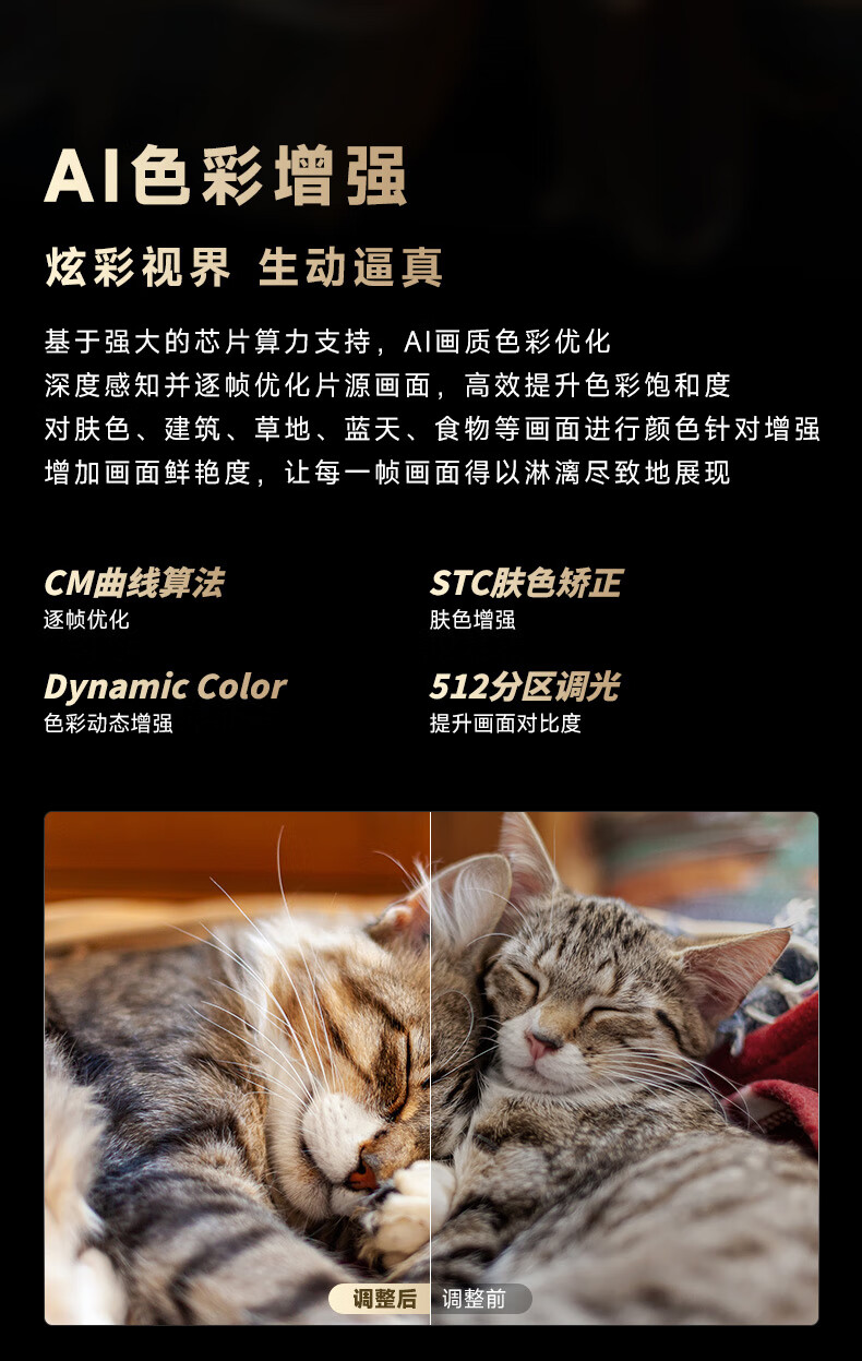 詳情圖片_12.jpg
