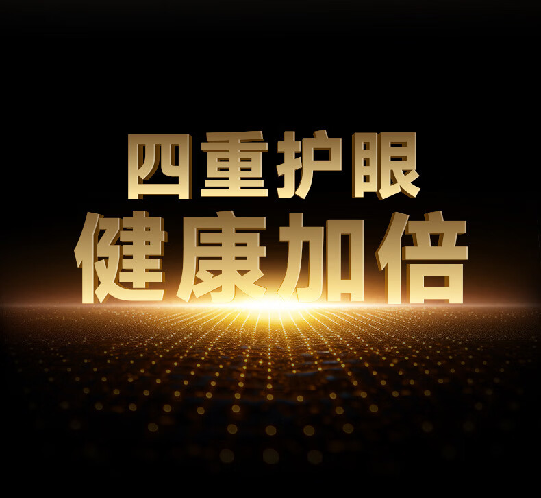 詳情圖片_14.jpg