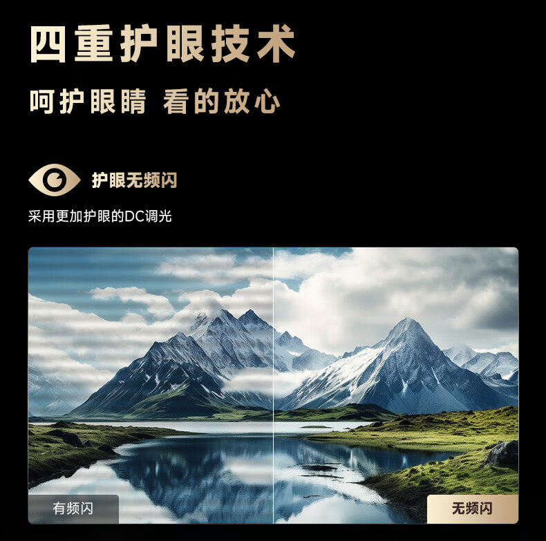 詳情圖片_15.jpg