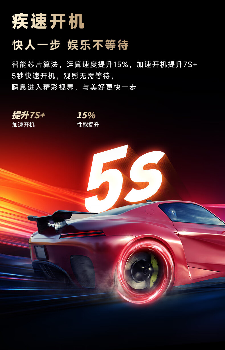 詳情圖片_20.jpg