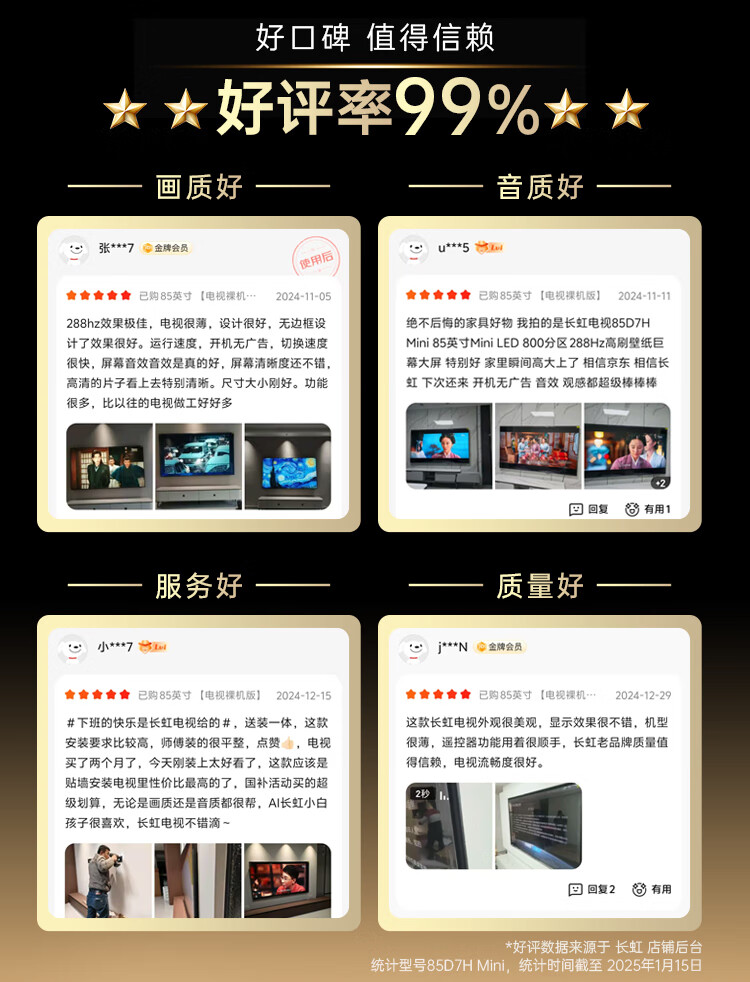 詳情圖片_03.jpg