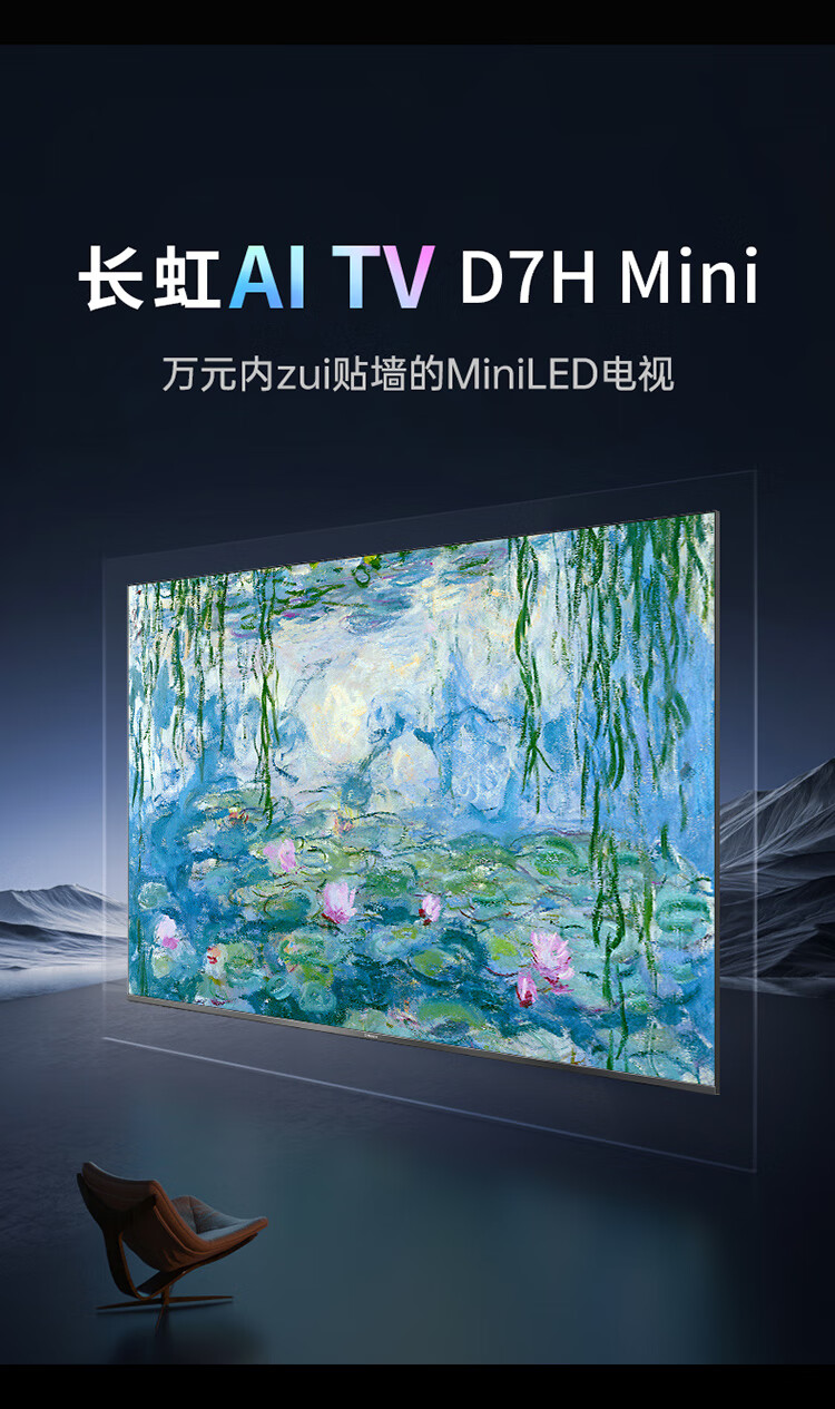 詳情圖片_06.jpg