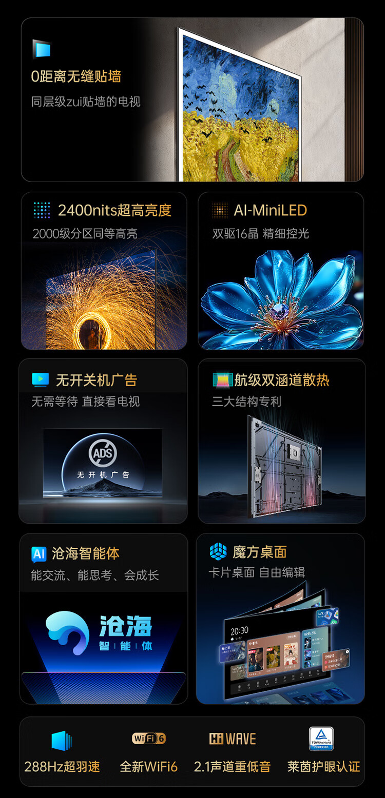詳情圖片_07.jpg
