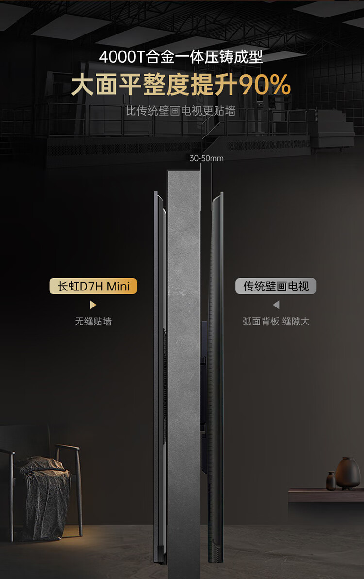 詳情圖片_10.jpg