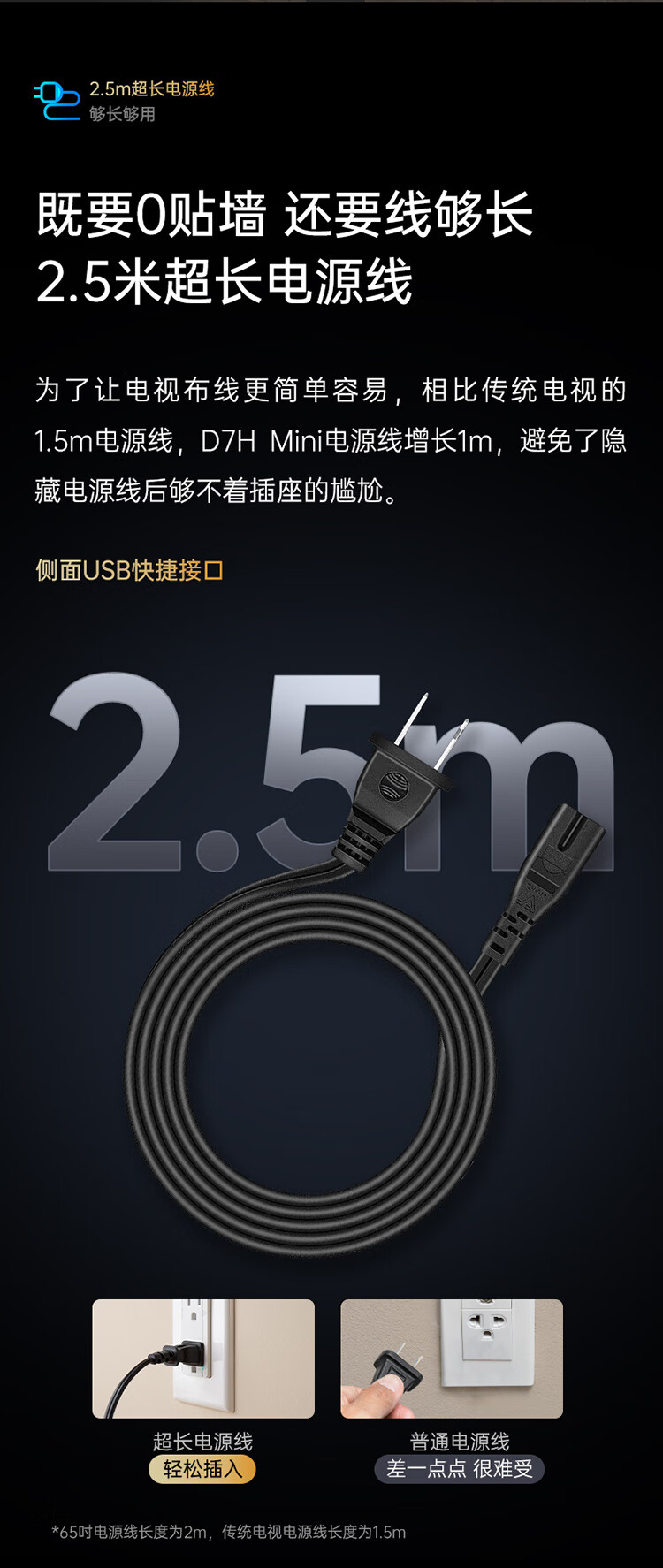 詳情圖片_11.jpg