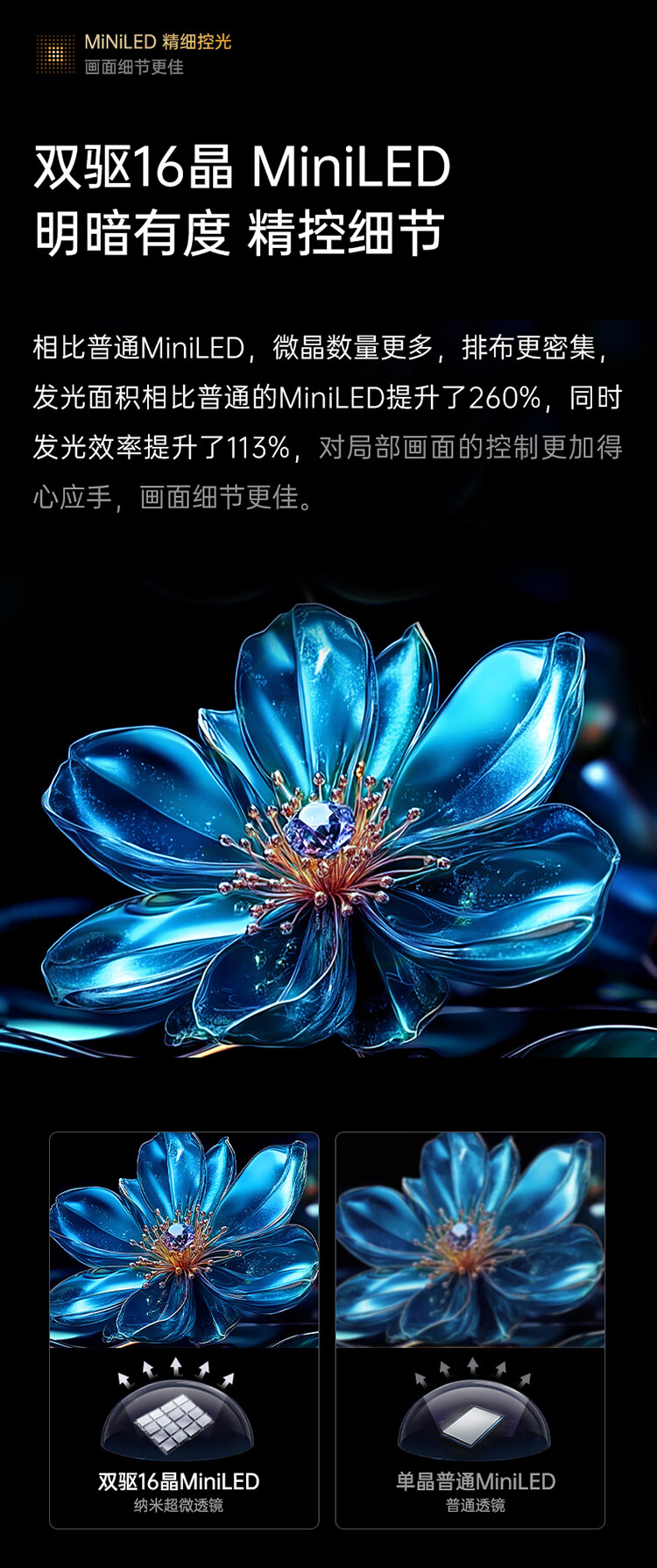 詳情圖片_15.jpg