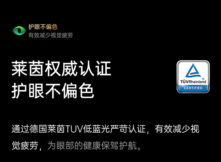 詳情圖片_17.jpg