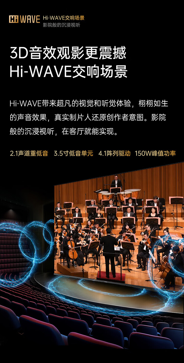 詳情圖片_34.jpg