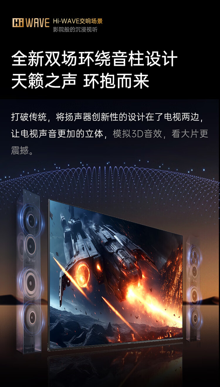 詳情圖片_35.jpg