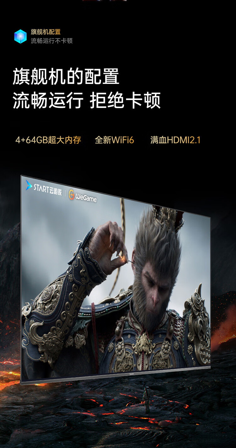 詳情圖片_38.jpg