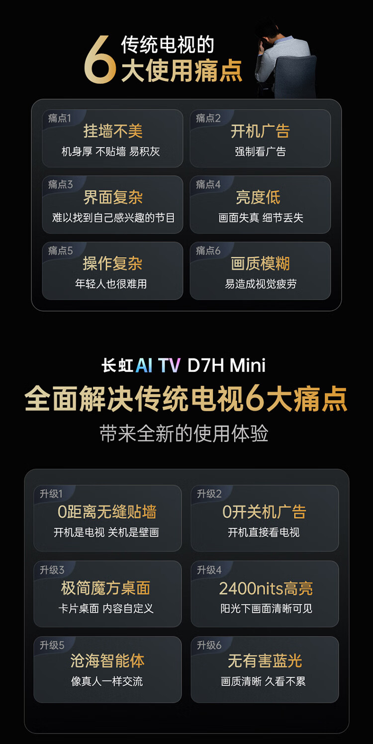詳情圖片_05.jpg