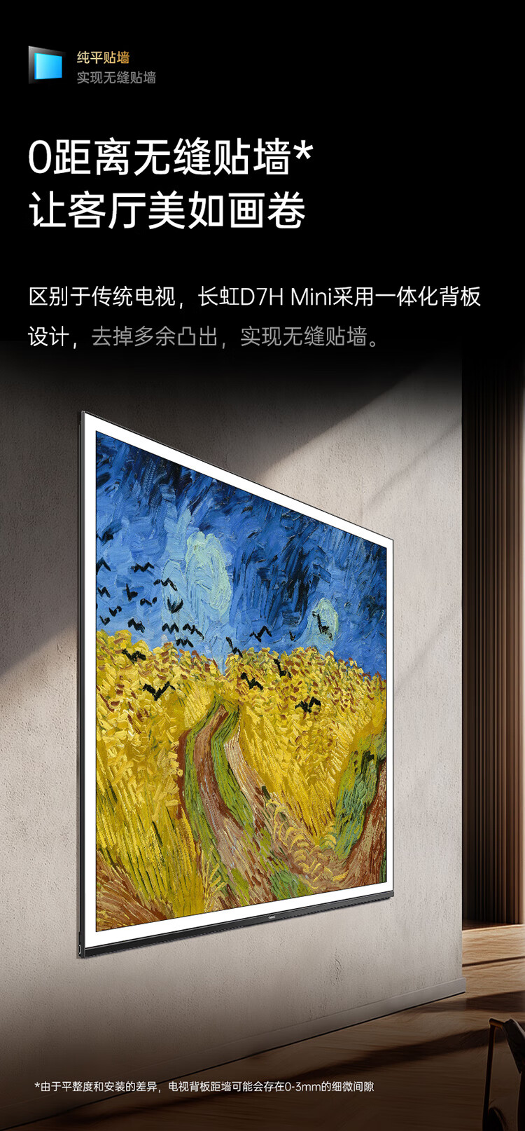 詳情圖片_09.jpg