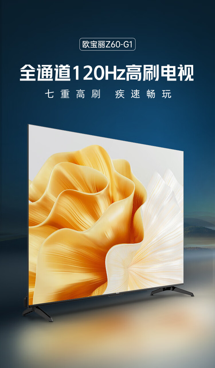 詳情圖片_03.jpg