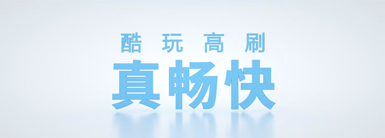 詳情圖片_05.jpg