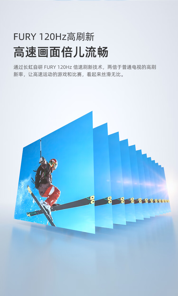 詳情圖片_06.jpg