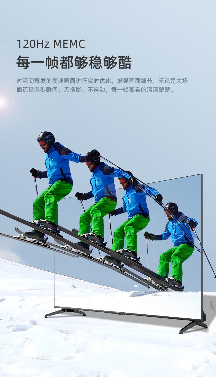 詳情圖片_07.jpg