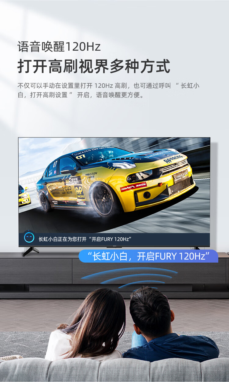 詳情圖片_08.jpg