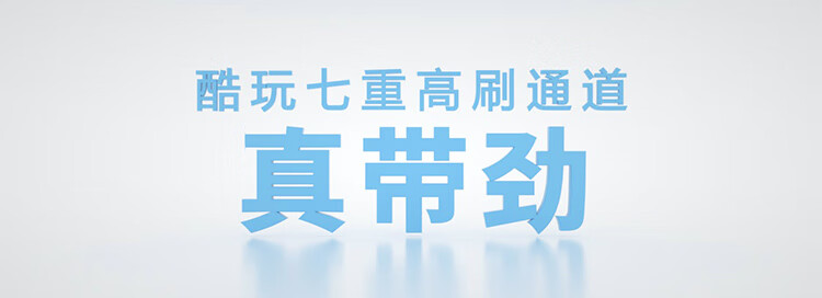 詳情圖片_09.jpg