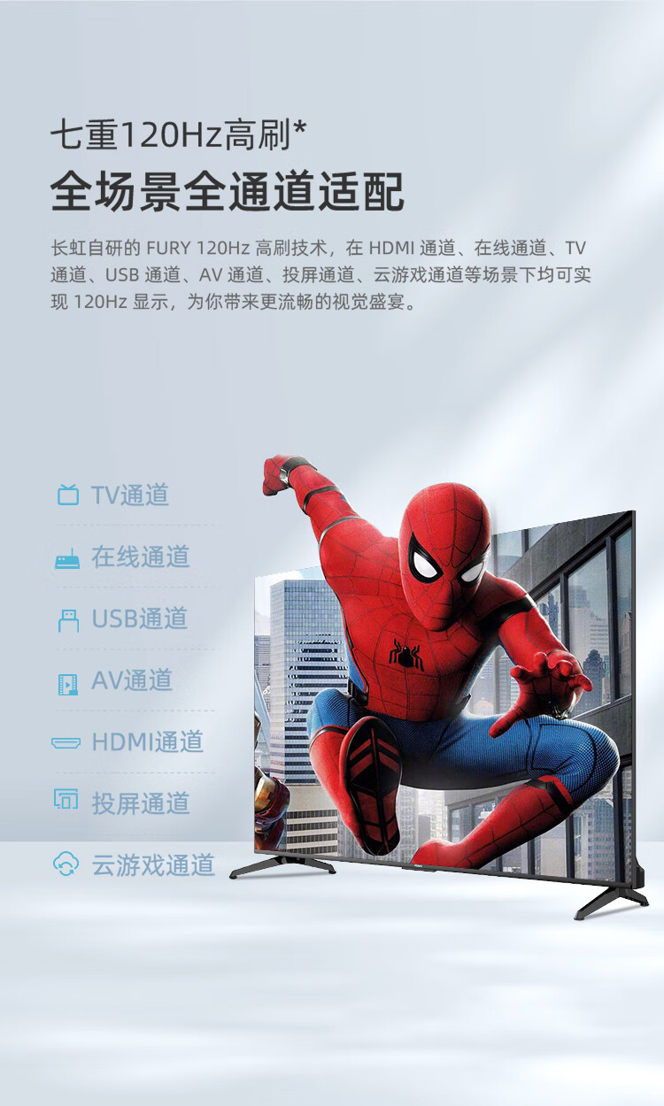 詳情圖片_10.jpg
