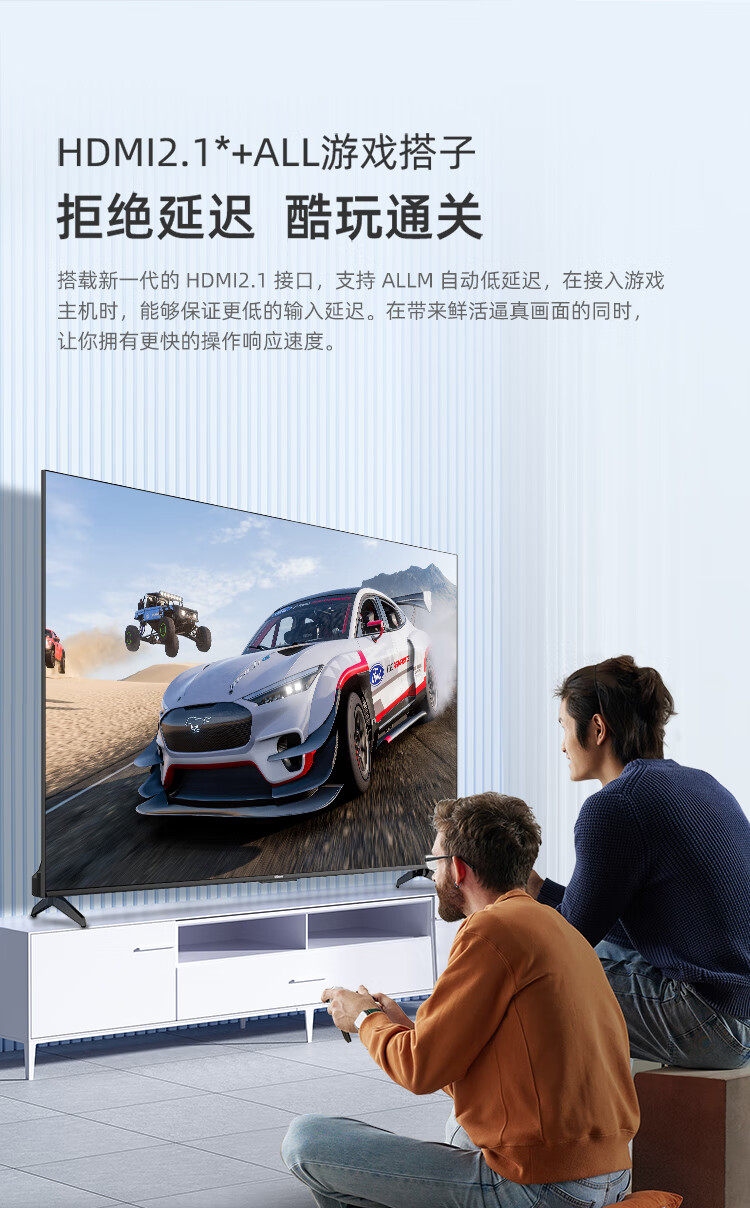 詳情圖片_11.jpg