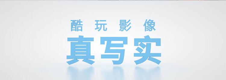 詳情圖片_12.jpg