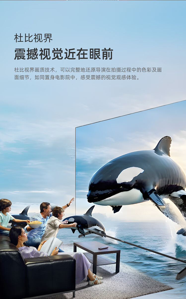詳情圖片_18.jpg