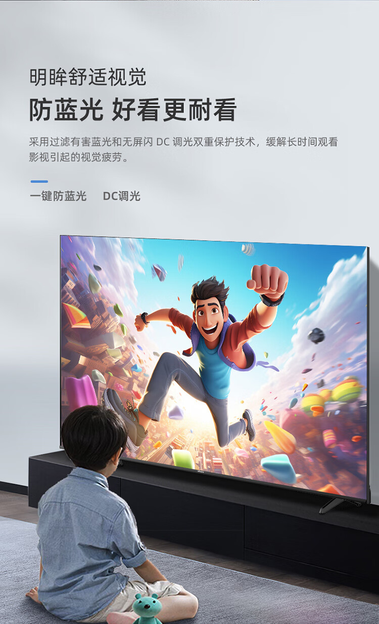 詳情圖片_19.jpg