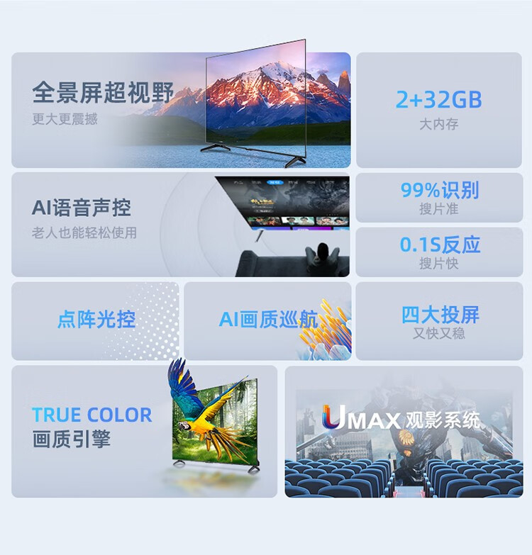 詳情圖片_04.jpg
