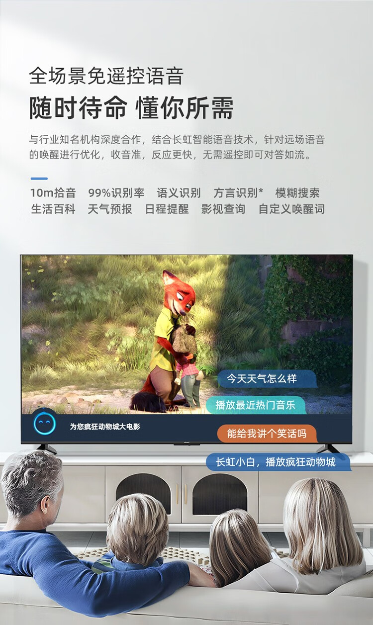 詳情圖片_06.jpg