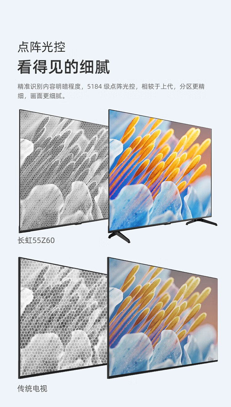 詳情圖片_11.jpg