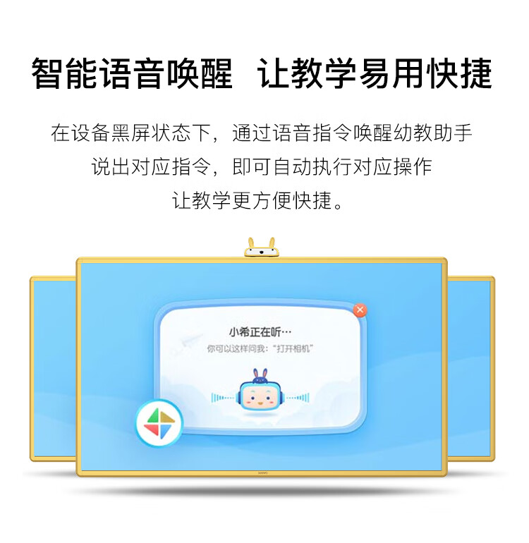 詳情圖片_09.jpg