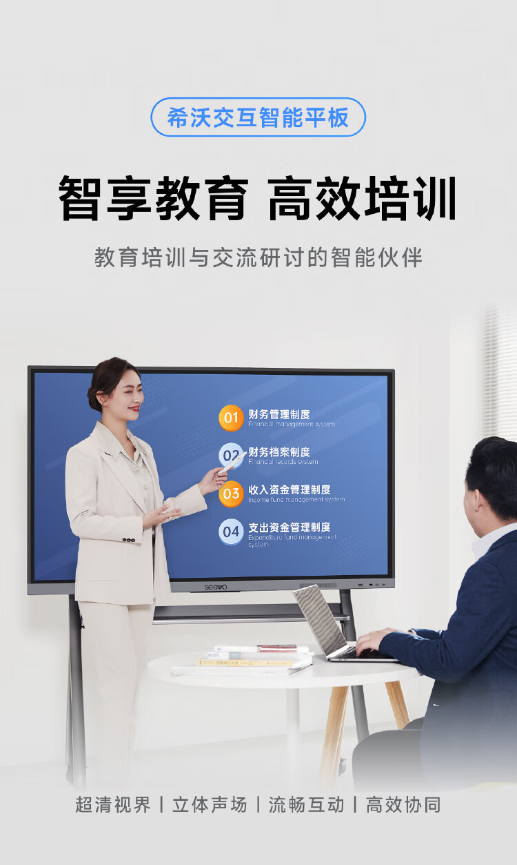 詳情圖片_01.jpg