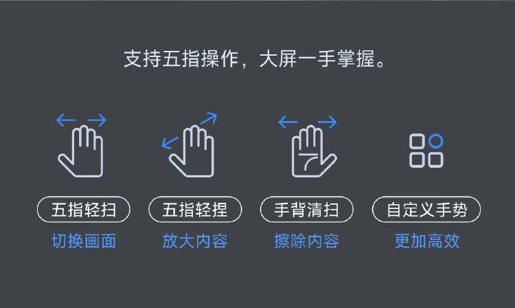 詳情圖片_08.jpg