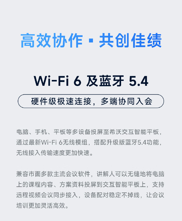 詳情圖片_11.jpg