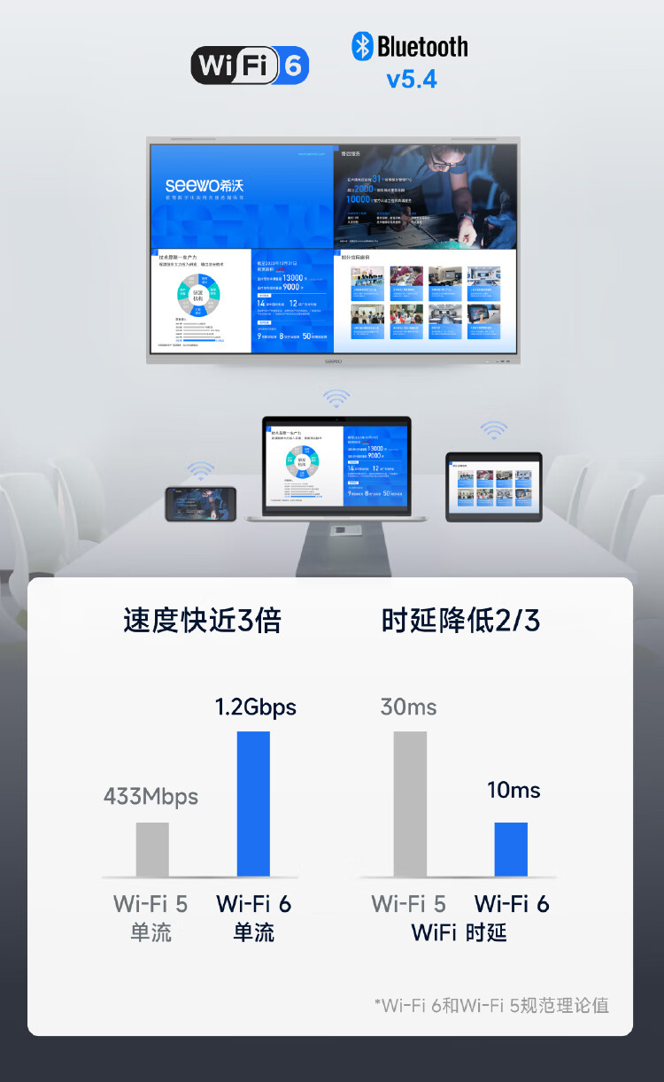 詳情圖片_12.jpg