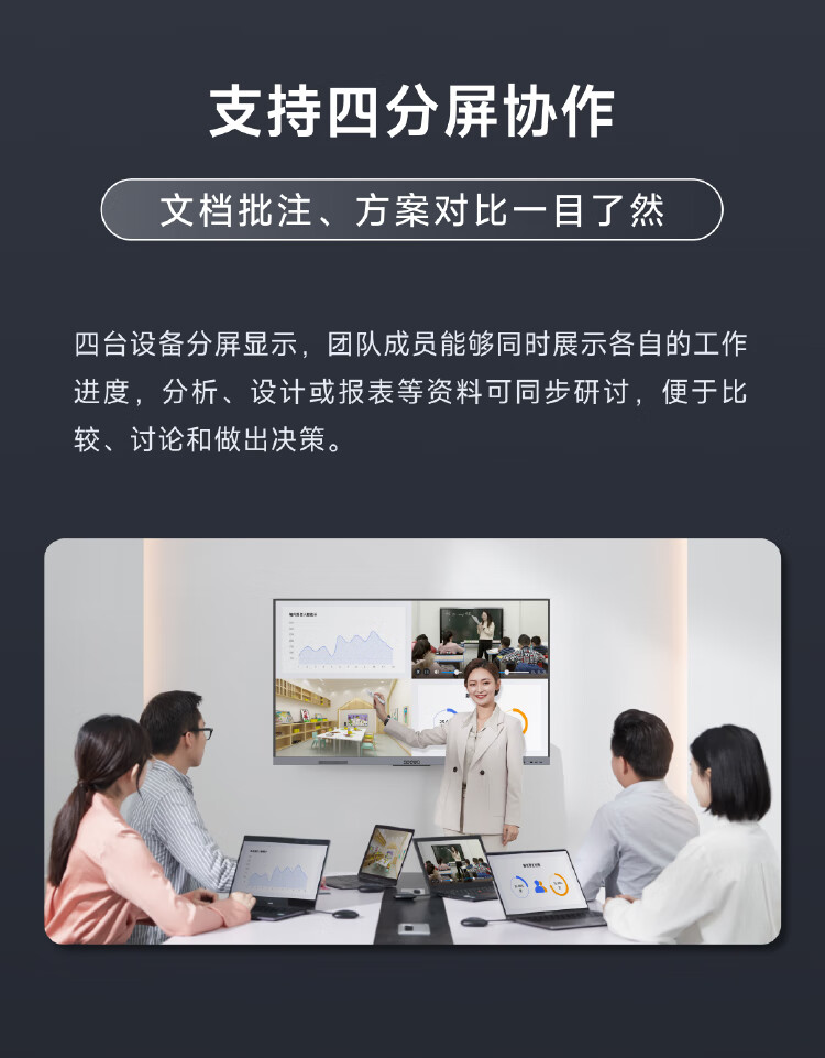 詳情圖片_13.jpg