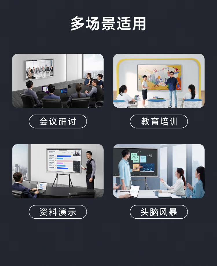 詳情圖片_16.jpg