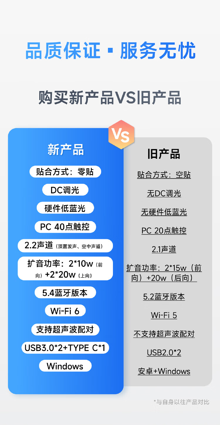詳情圖片_17.jpg