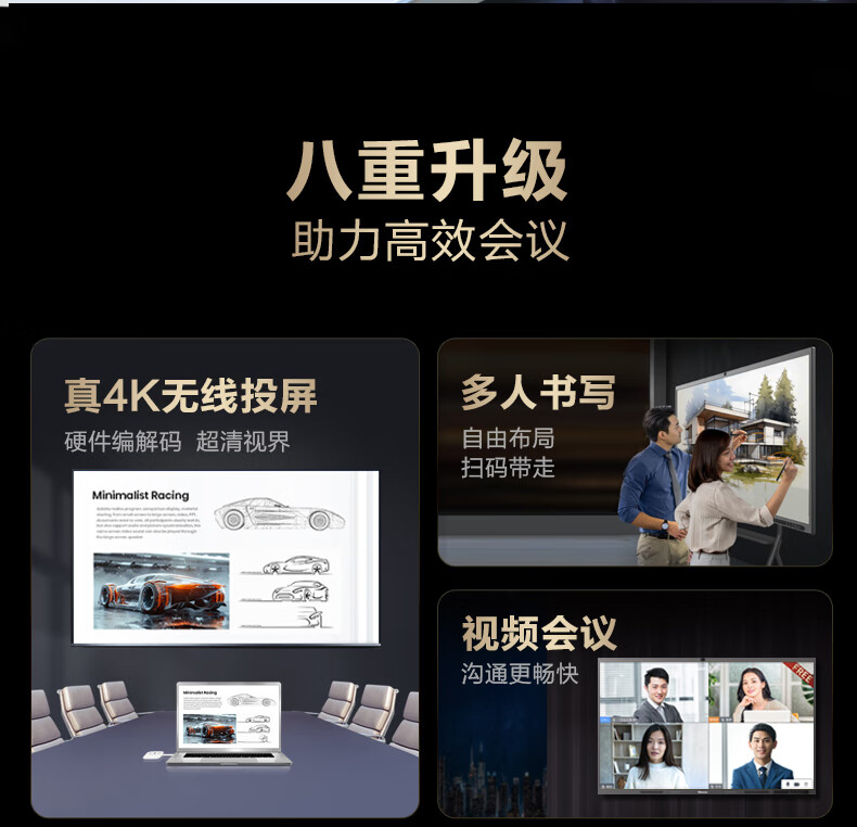 詳情圖片_06.jpg