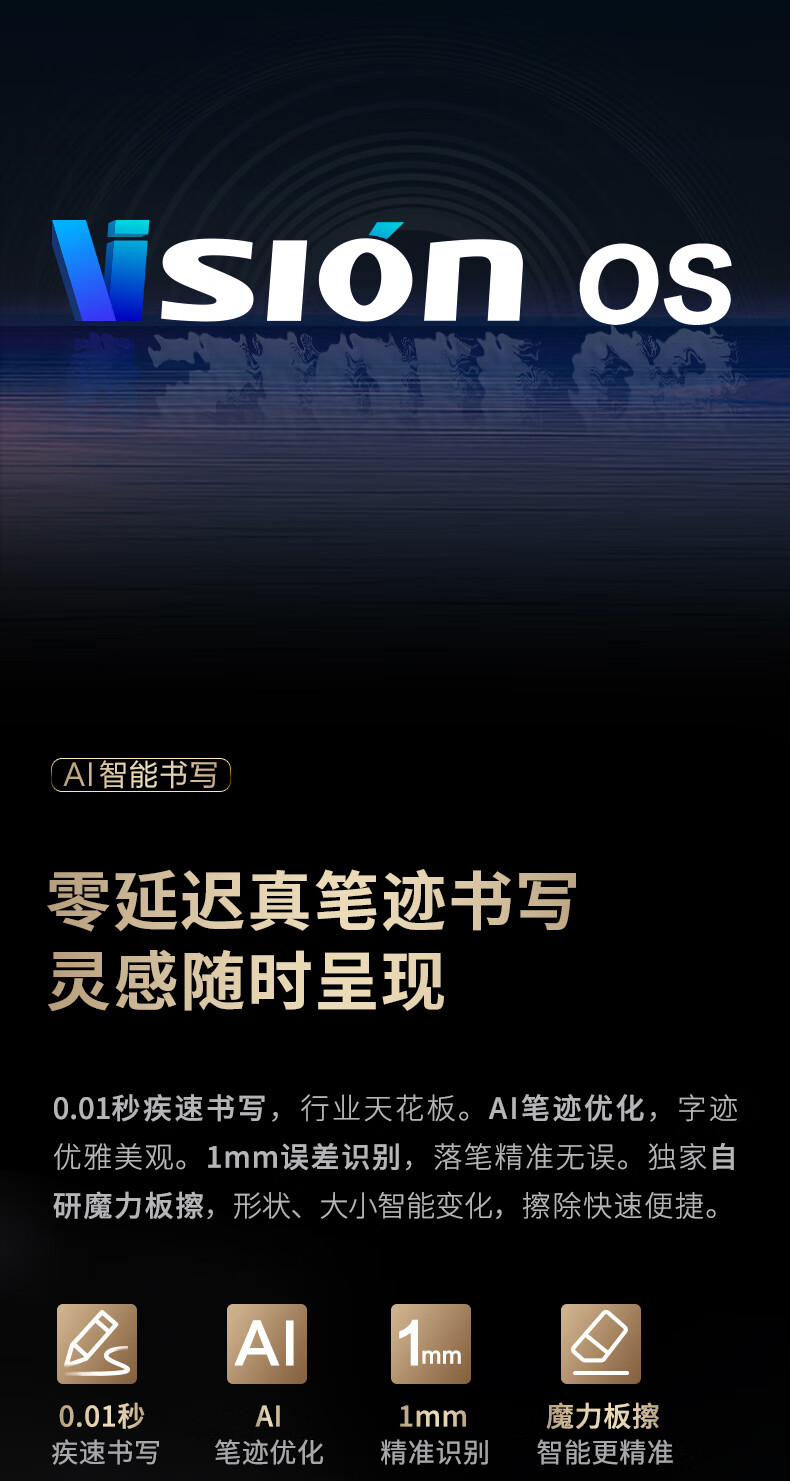 詳情圖片_09.jpg