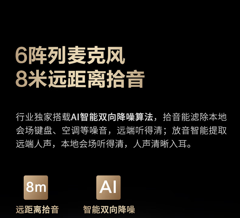 詳情圖片_15.jpg