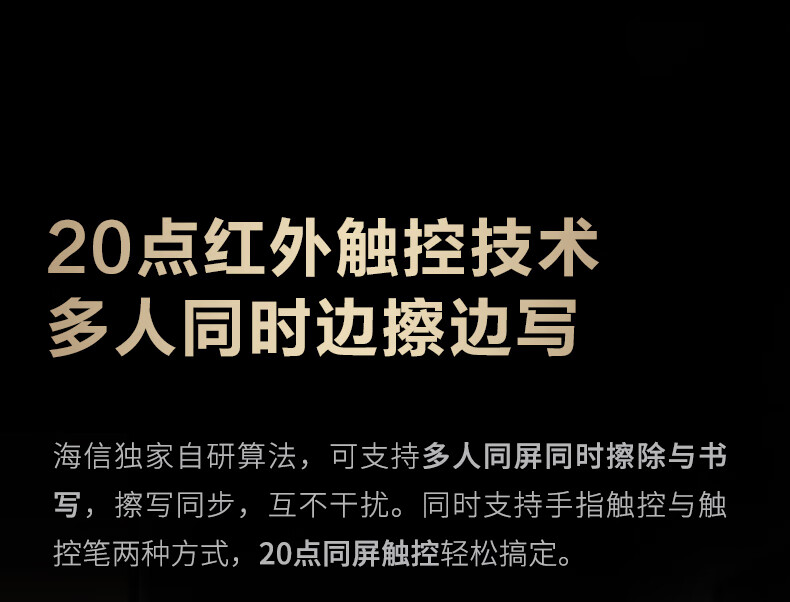 詳情圖片_11.jpg