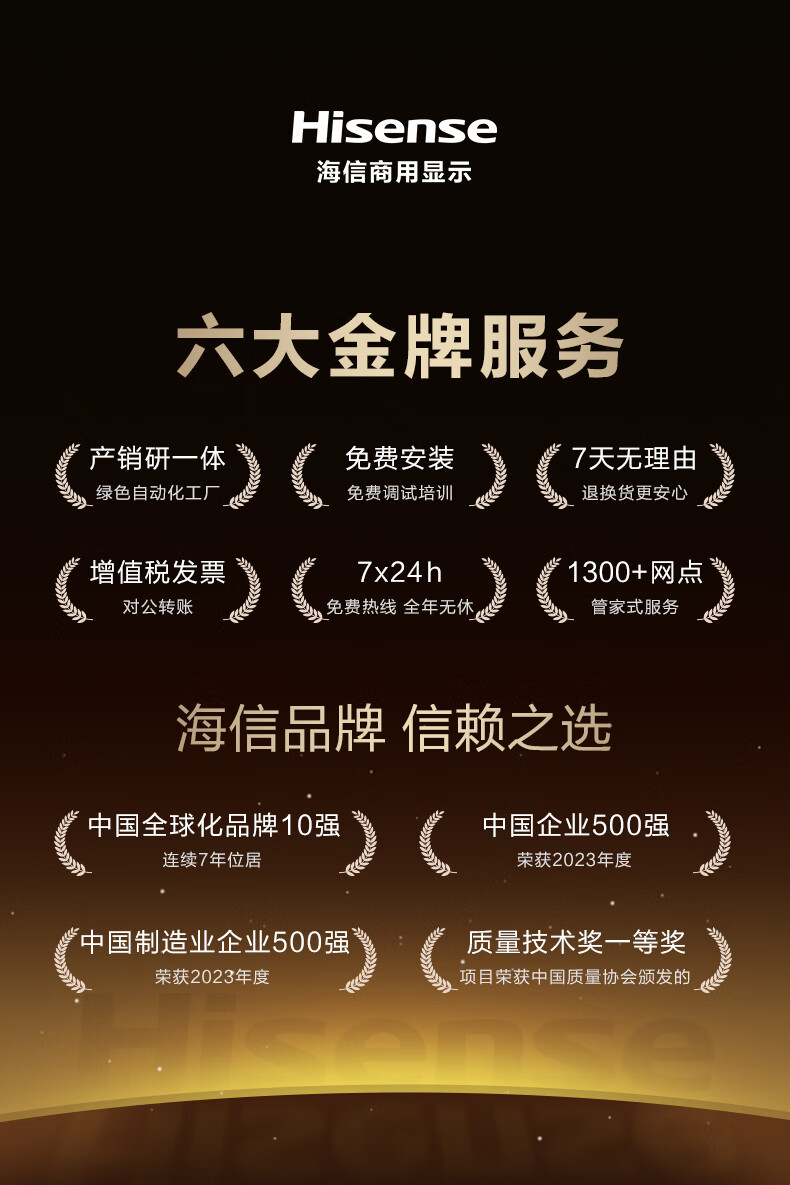 詳情圖片_03.jpg